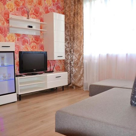 Julia Apartment Riga Imanta Экстерьер фото