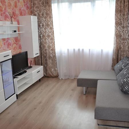 Julia Apartment Riga Imanta Экстерьер фото