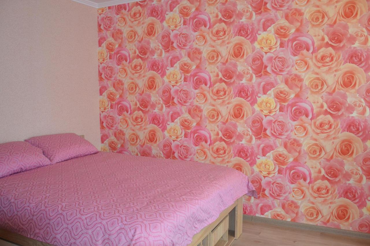Julia Apartment Riga Imanta Экстерьер фото