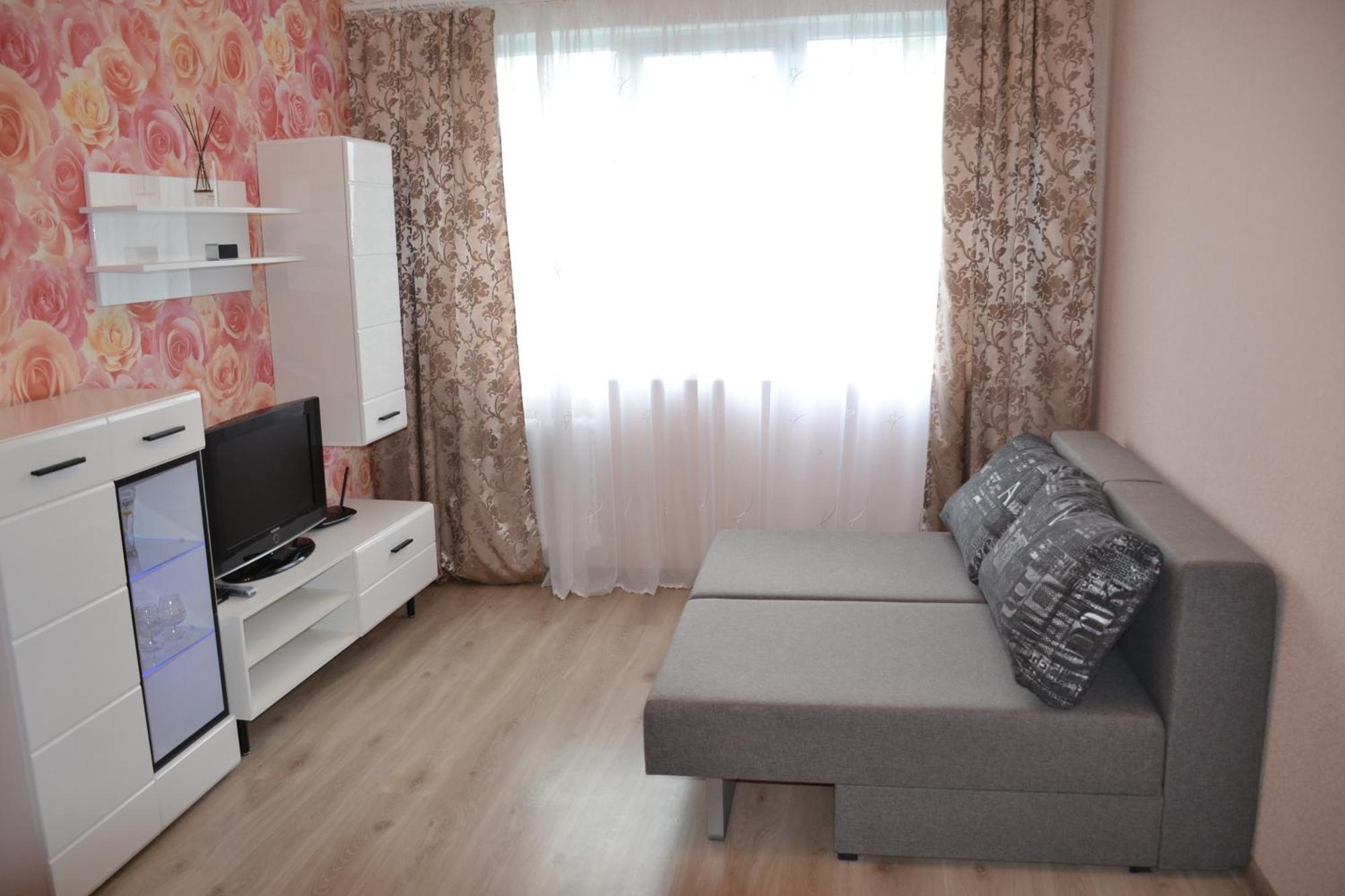 Julia Apartment Riga Imanta Экстерьер фото