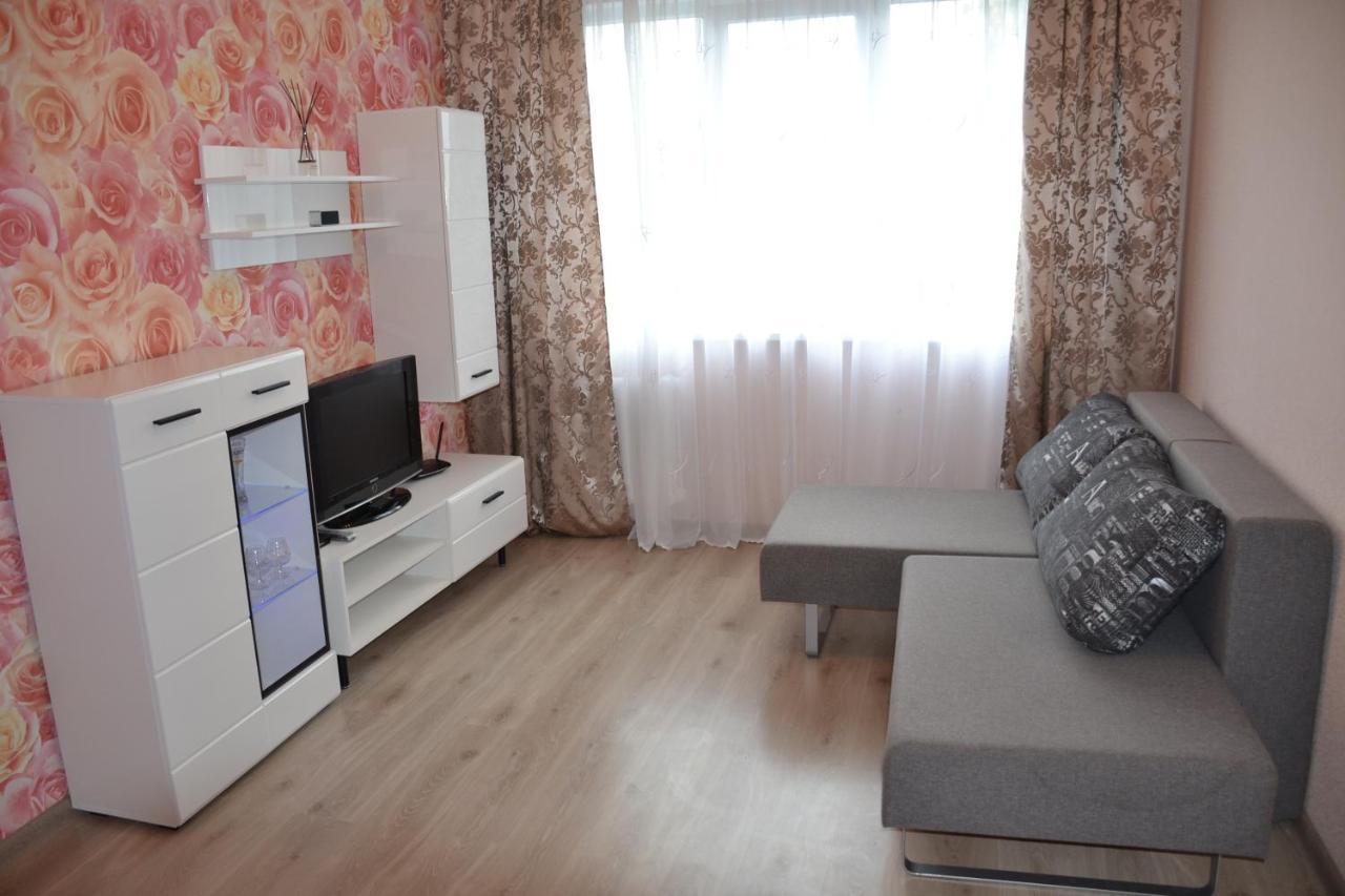 Julia Apartment Riga Imanta Экстерьер фото